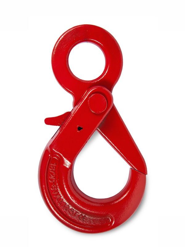     TOR 15 
 (Q)